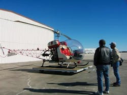 1183398788433 10381521 1183398788433 10381521