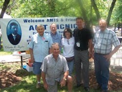 1183399306800 10381543 1183399306800 10381543