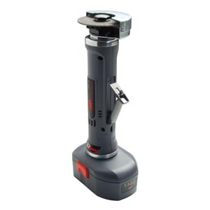 1183405928724 10381607