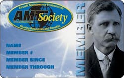 1183406537575 10381614 1183406537575 10381614