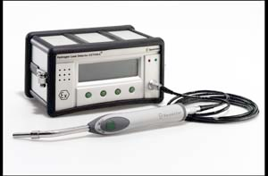 1183735829337 10381636