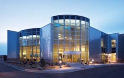 1184013440467 10380043 1184013440467 10380043