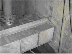 1184013656562 10380052