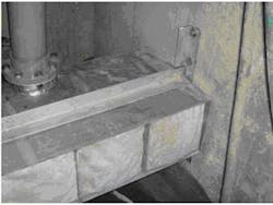 1184013656562 10380052 1184013656562 10380052