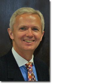 1184014068499 10380078