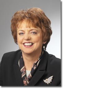 1184014215641 10380087