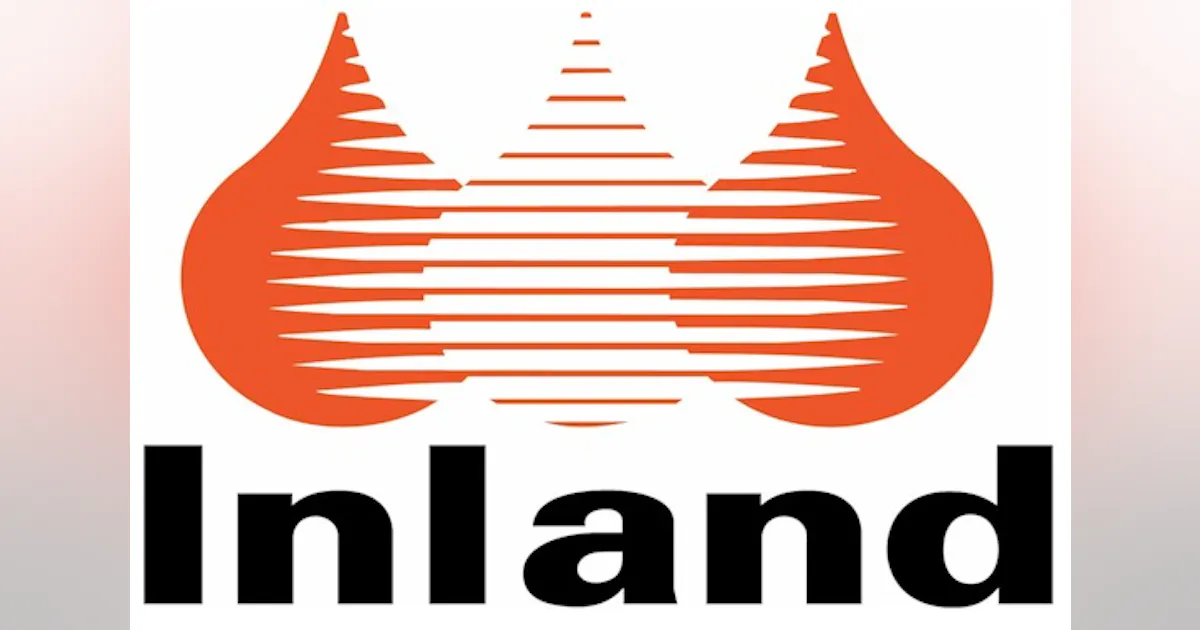 Breakthrough Inland Technology Inland Technologies International Ltd. | Aviation Pros