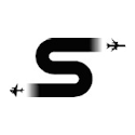 Jamesastaleyco 10017484