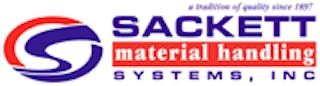 Sackettsystemsinc 10017718