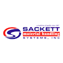 Sackettsystemsinc 10017718