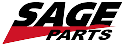 Sage Cookers Parts