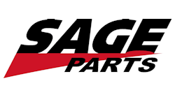 Sagepartsinc 10017736 Sagepartsinc 10017736