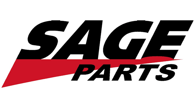 Sagepartsinc 10017736