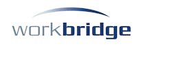 Workbridge 10017964