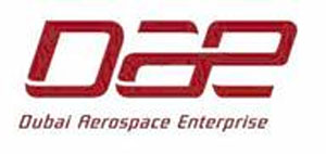 1186062494127 10386735