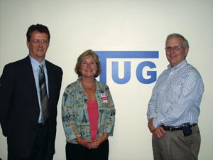 1186664122434 10379316