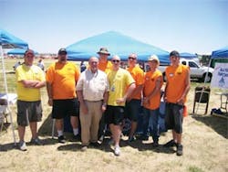 1186749249363 10381428 1186749249363 10381428