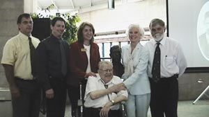 1186754623651 10381450