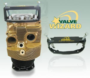 1187008308725 10381462