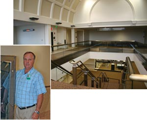 1187702882636 10379911