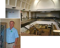 1187702882636 10379911 1187702882636 10379911