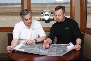 1187704186244 10379935