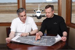 1187704186244 10379935 1187704186244 10379935