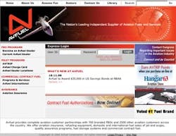 1187710341672 10379951 1187710341672 10379951