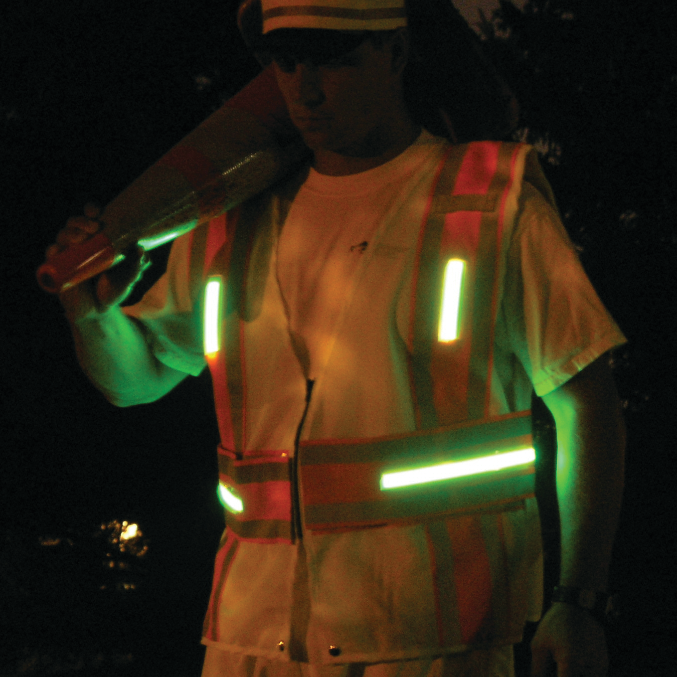 Glowskinactiveilluminationsystems 10026343