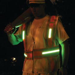 Glowskinactiveilluminationsystems 10026343 Glowskinactiveilluminationsystems 10026343