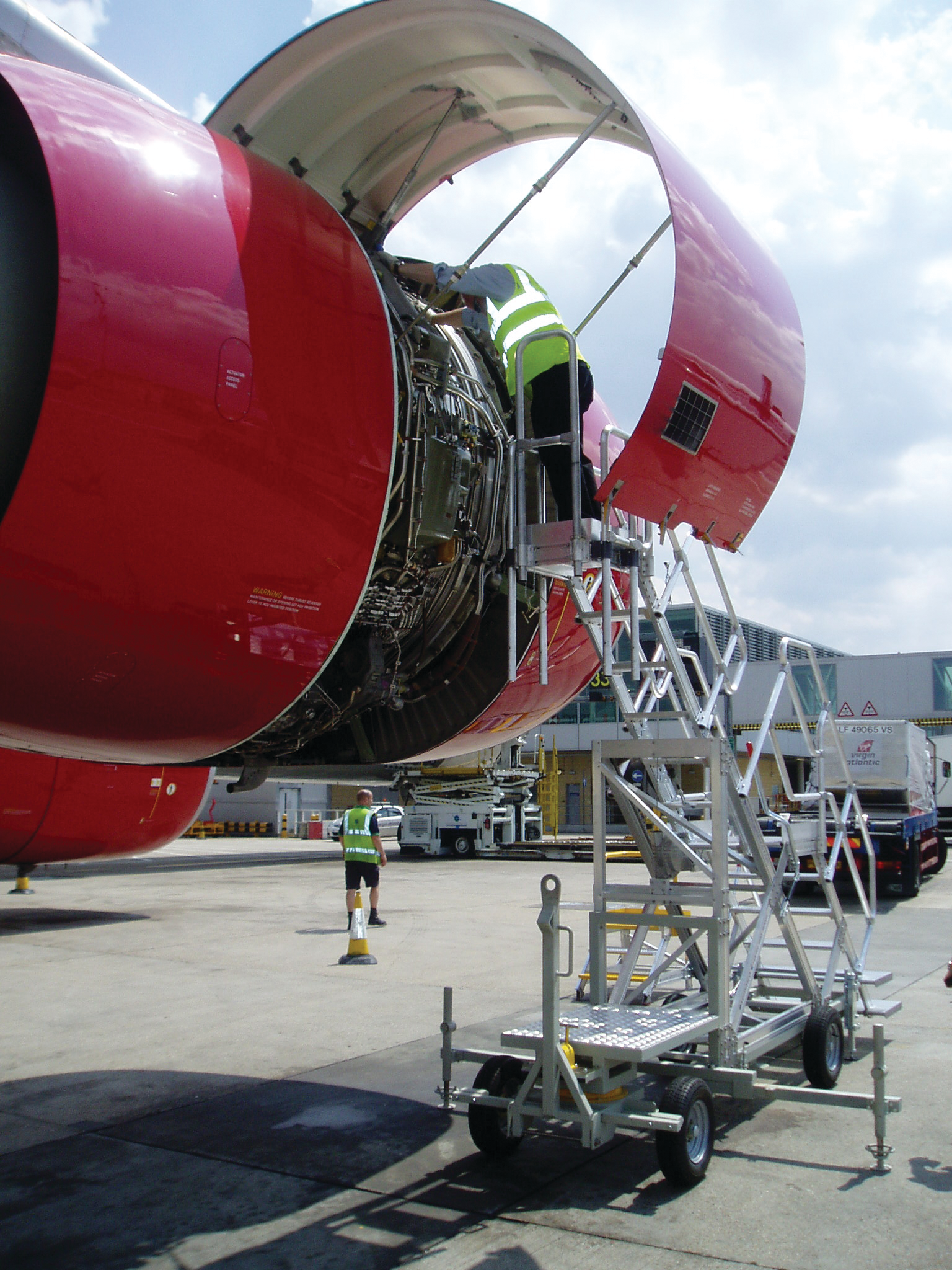 Semmcogseline 10026337