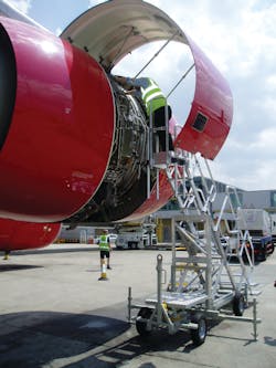 Semmcogseline 10026337 Semmcogseline 10026337