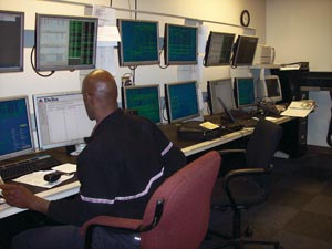 1189173161921 10379265