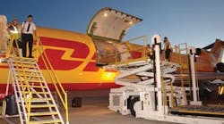 1189173965361 10379275 1189173965361 10379275