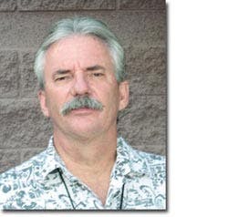 1189174419701 10379284 1189174419701 10379284