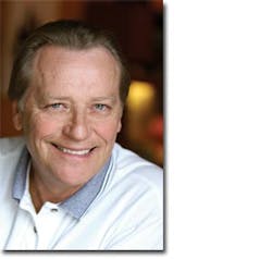 1189177524262 10379291 1189177524262 10379291