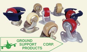 1189180209645 10379309