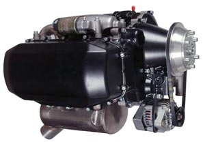 1189712115136 10381233