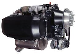 1189712115136 10381233 1189712115136 10381233