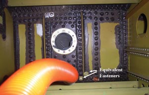 1189712630228 10381266