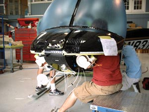 1189712905363 10381278