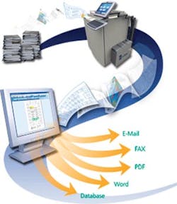 1189713140694 10381304 1189713140694 10381304