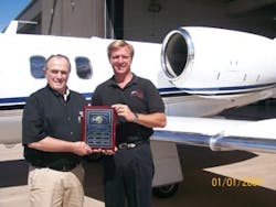 1189713258382 10381312 1189713258382 10381312