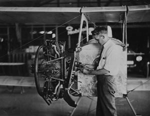 1189713669416 10381335