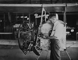 1189713669416 10381335 1189713669416 10381335