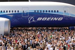 1189714095888 10381346 1189714095888 10381346