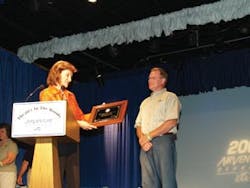 1189715032995 10381373 1189715032995 10381373