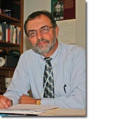 1189773909231 10379846 1189773909231 10379846