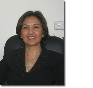 1189774389711 10379862