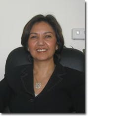 1189774389711 10379862 1189774389711 10379862